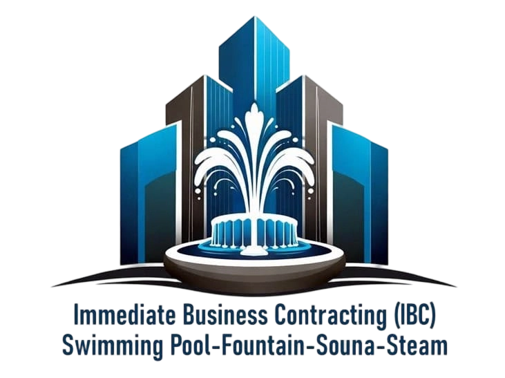 IBC Logo