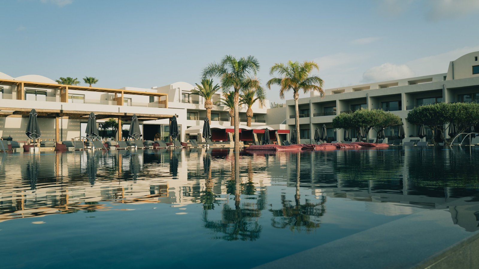 ibcpoolscover