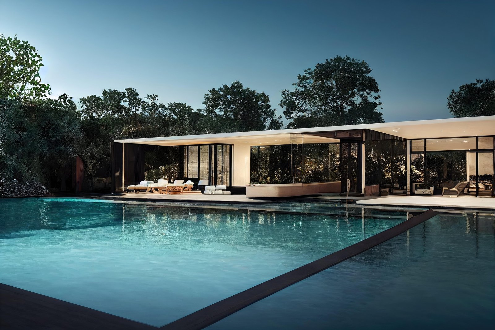 ibcpoolscover1
