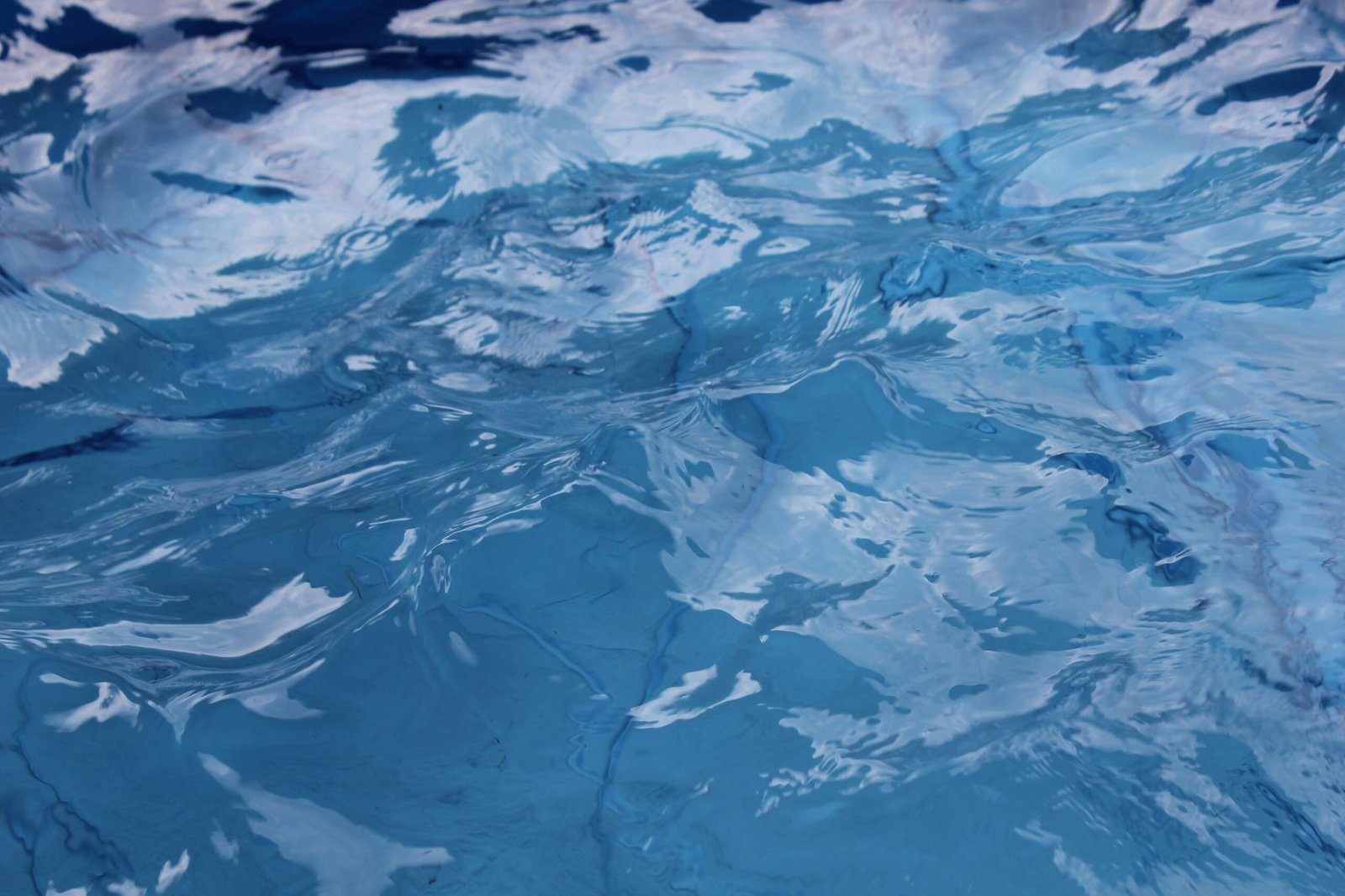 thabisfotowelt-water-4736282