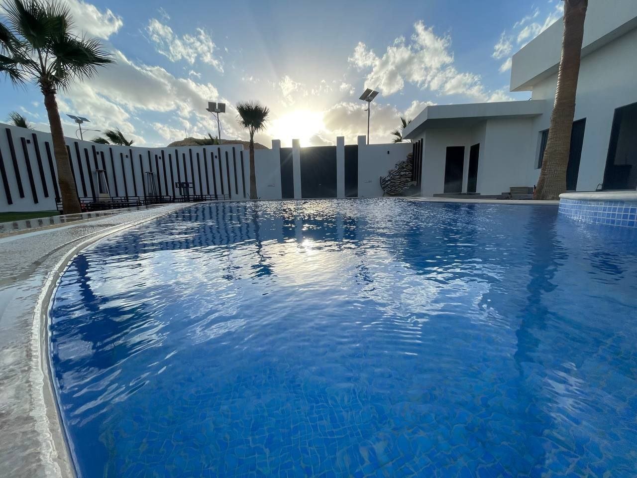 ibcpools1