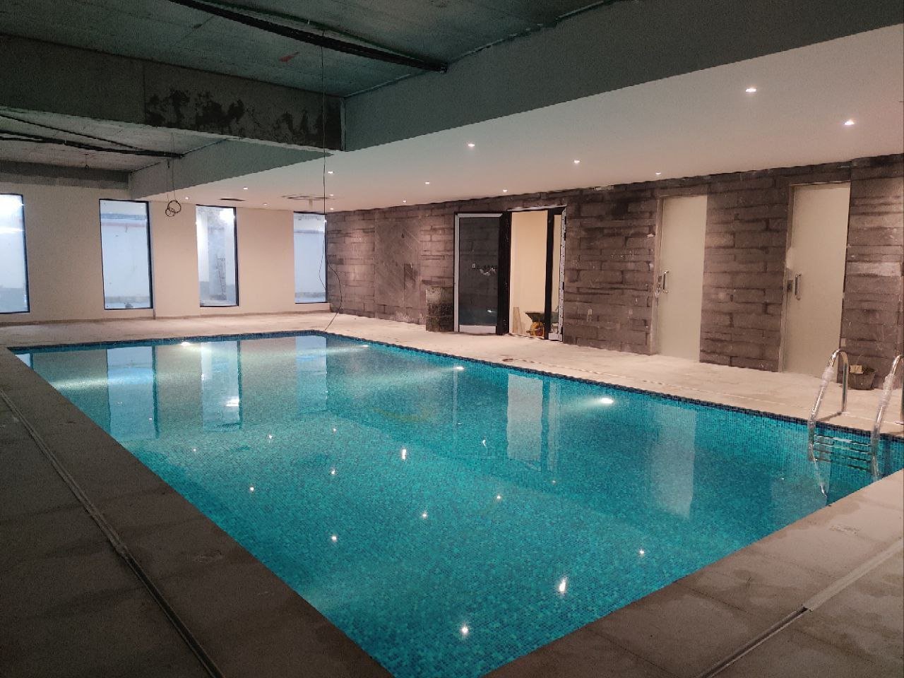 ibcpools2
