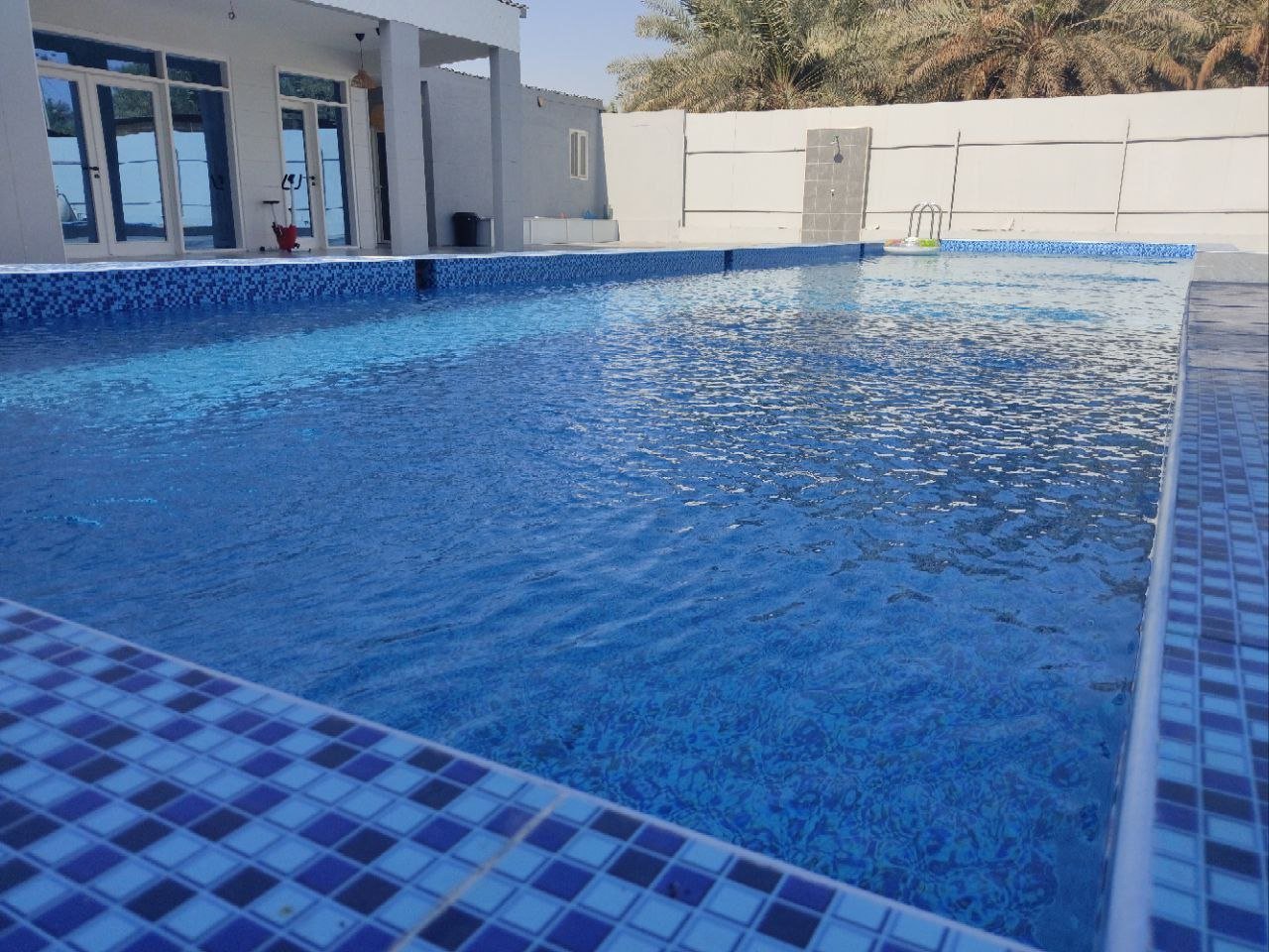 ibcpools3
