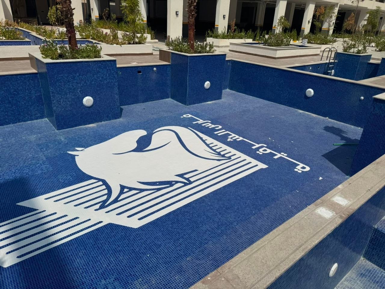 pool1