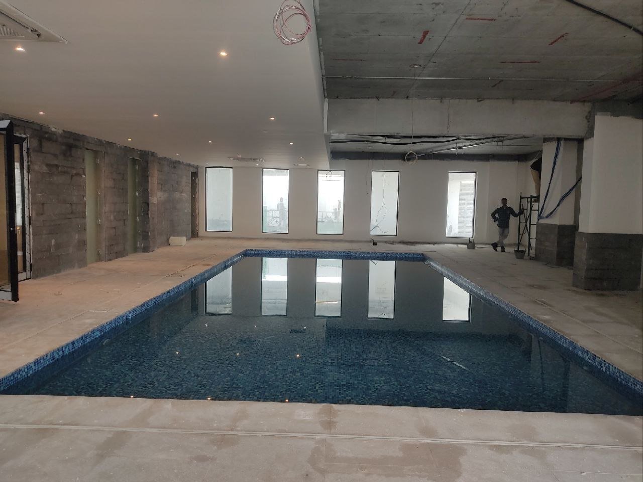 pool1