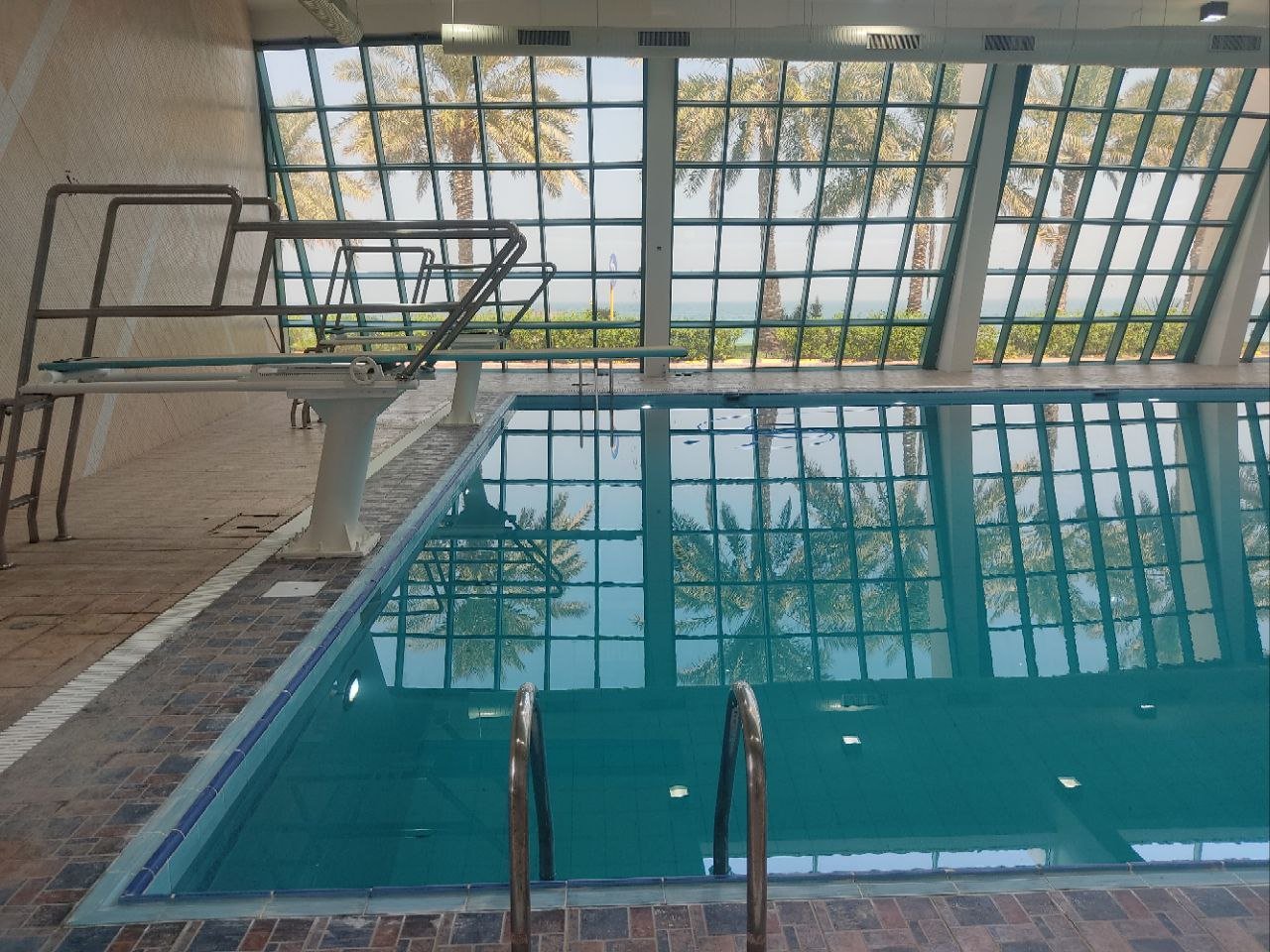pool1