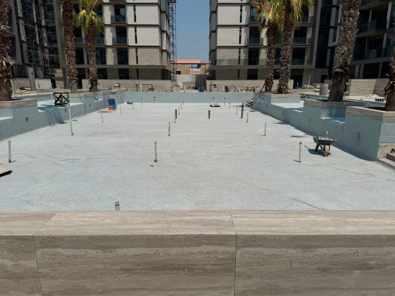 pool2