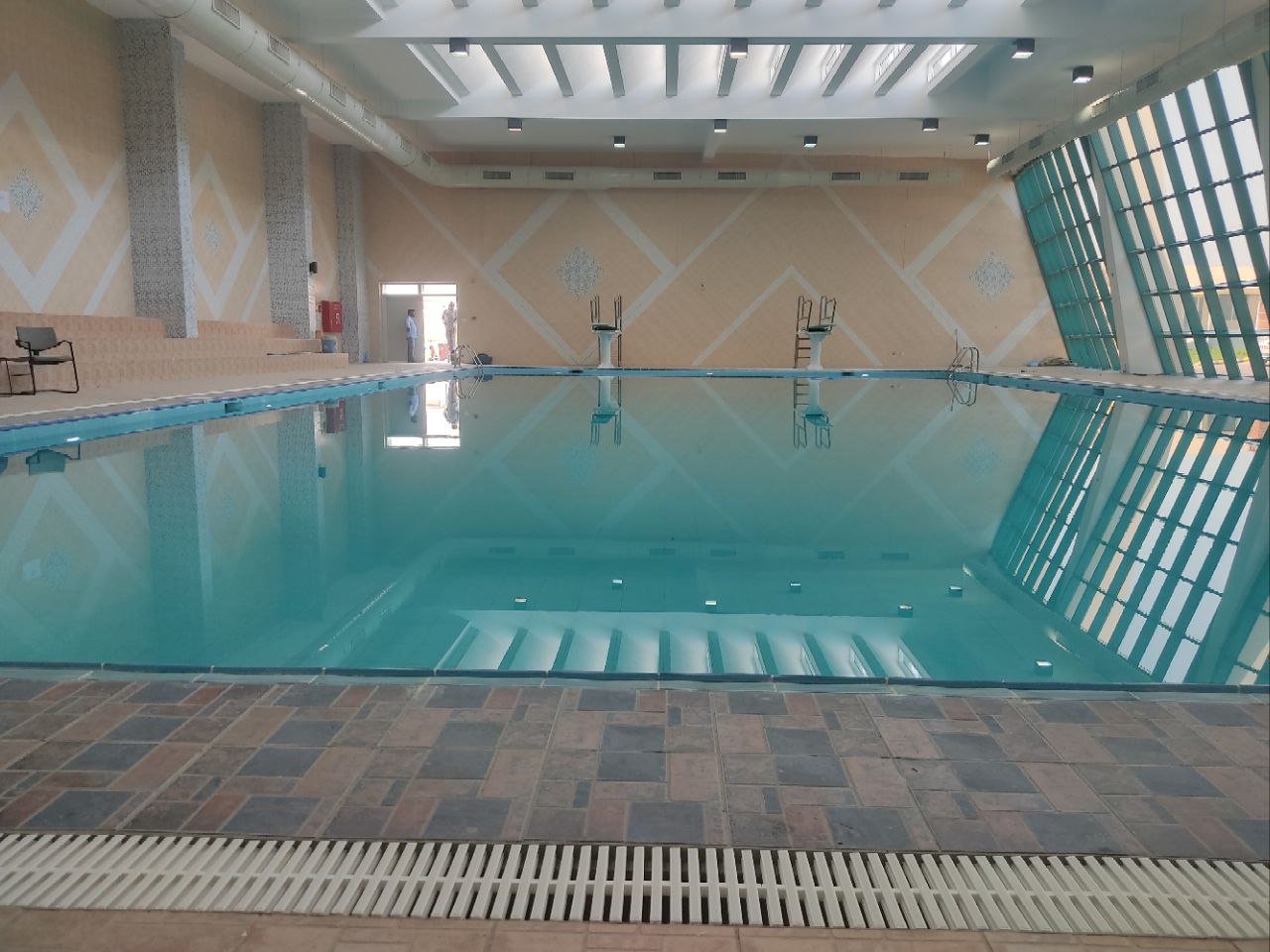 pool2