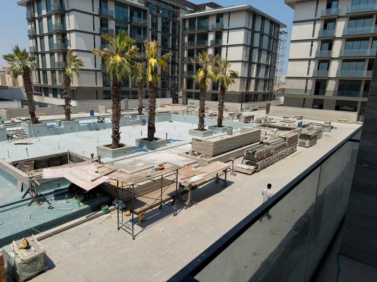 pool5