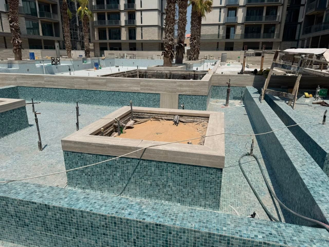 pool6