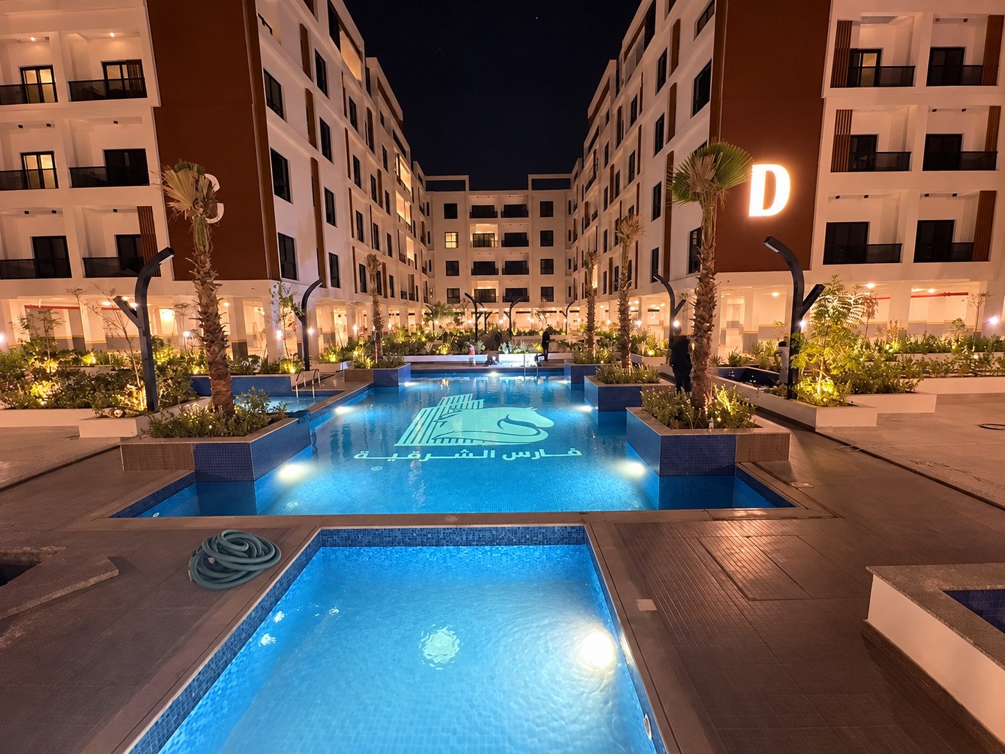 pool8